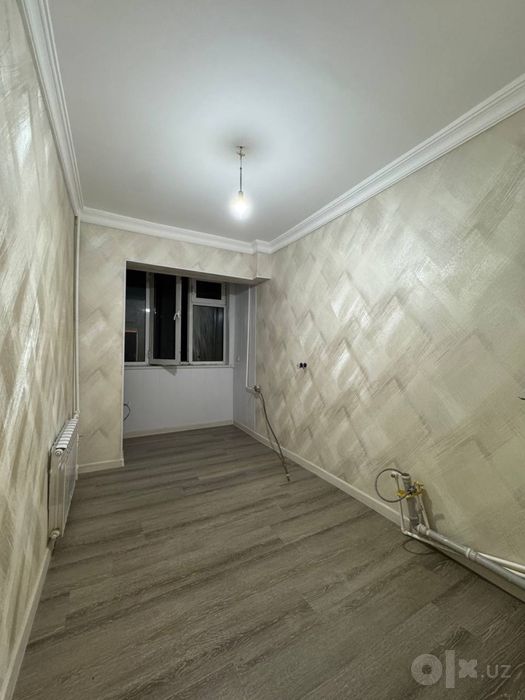 Дружба Народов 3/2/9 Сррем 72 кв.м ор: Миллий бог Сой ресторан