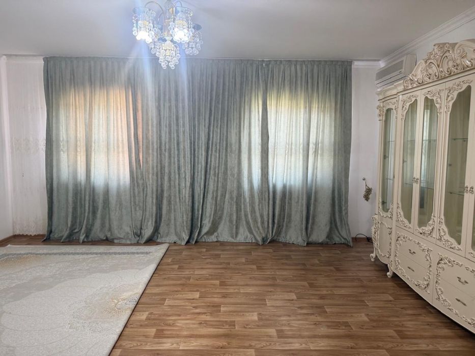 Продам или обменяю дом