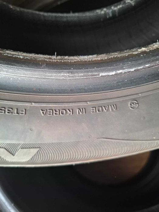 205/55/R16 NEXEN летни / 2025 / 4 броя