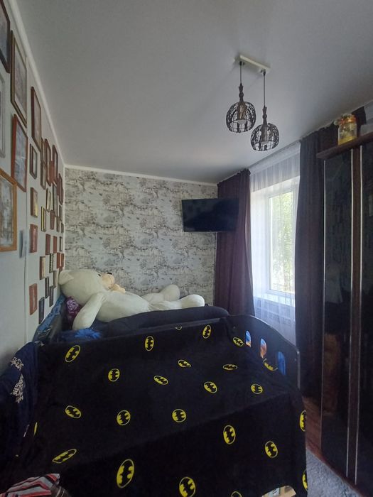 Продаётся 2кв по ул.Тургенева.