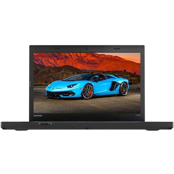 LENOVO ThinkPad L470 - Безплатна доставка! Гаранция! Фактура. гр. Враца ...