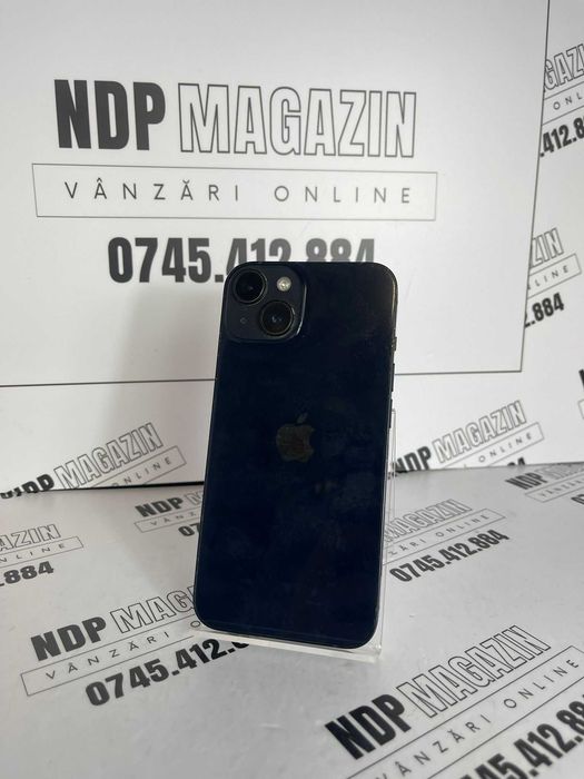 NDP Amanet NON-STOP Bld.Iuliu Maniu 69 IPHONE 14 (47773)