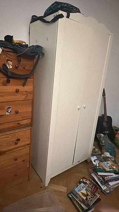 Dulap copii IKEA