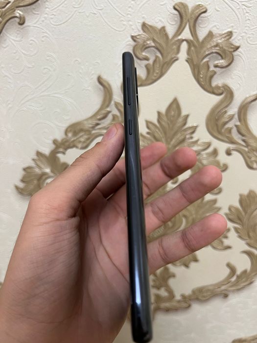 Продаю телефон samsung A51 128гб.