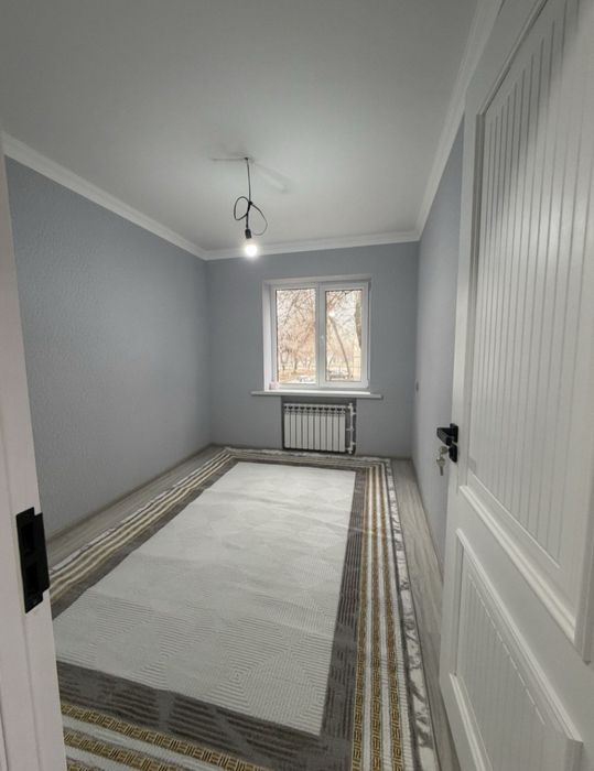 -Фархадский‼️2хонали Разделка Сотилади