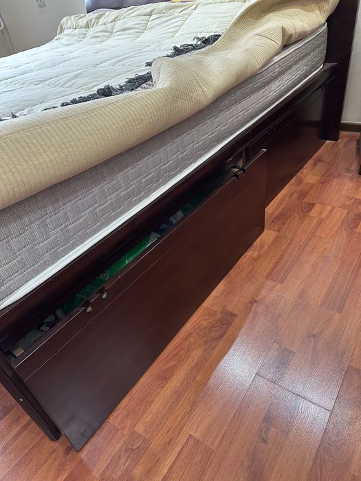 Продам Итальянскую мебель