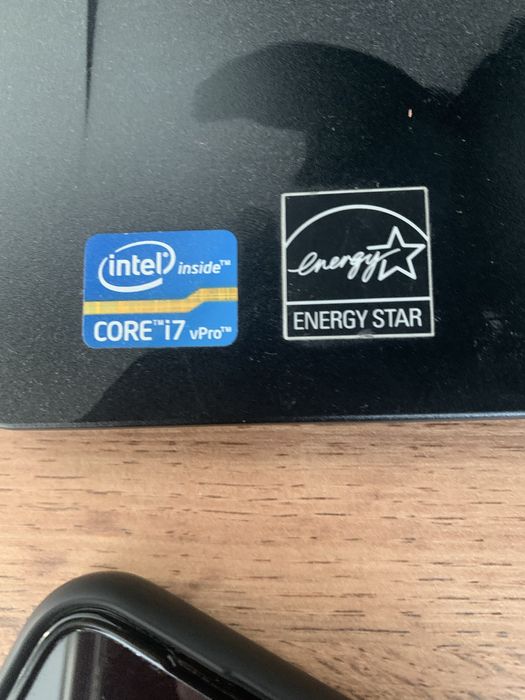 Продам Моноблок Hp compaq Elite 8300