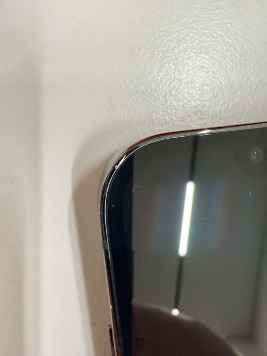 Iphone 13 Pro 128 gb