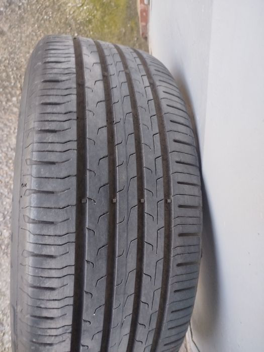 19 ТИ ...алфа ромео