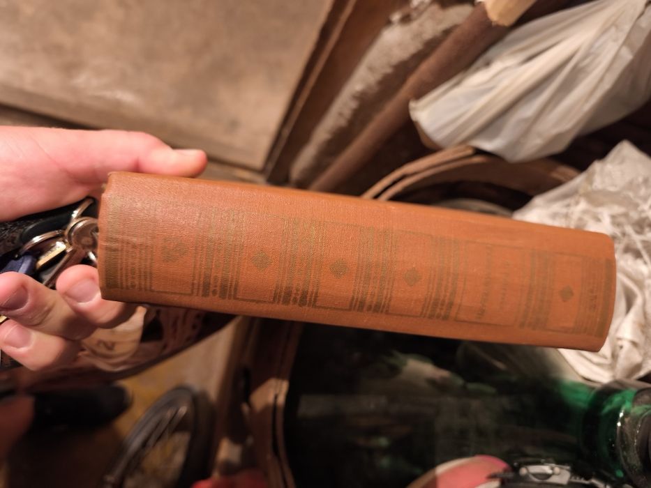 Cărți medicina și lucru manual