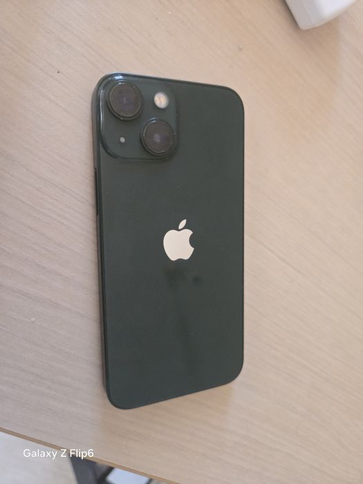 Iphone13 MINI 128 GB