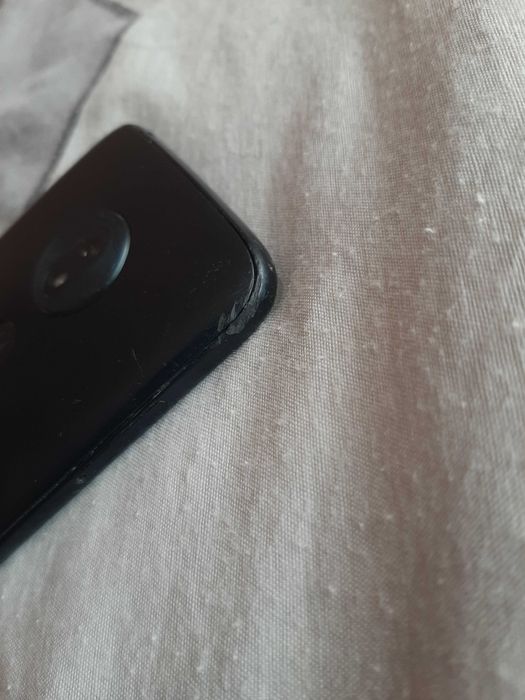 Motorola Moto G7 Play