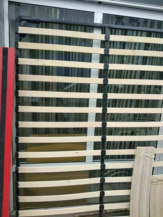 Ремонт мебели. Кухни, Спальни, Шкафы купе. Любой сложности.