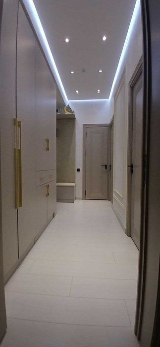 Remont pod klyuch Sifat va kafolat Biz sizning vaqtingizni qadrlaymiz!