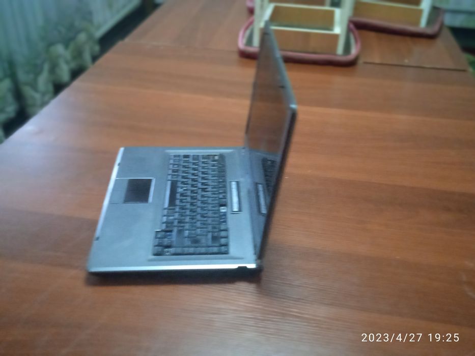 Ноутбук сатылады ноутбук прадаются