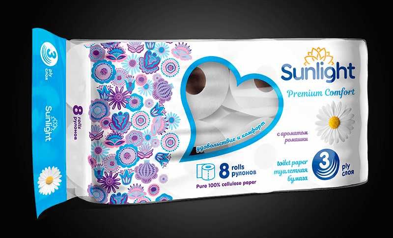 Туалетная бумага оптом все для дома и офиса