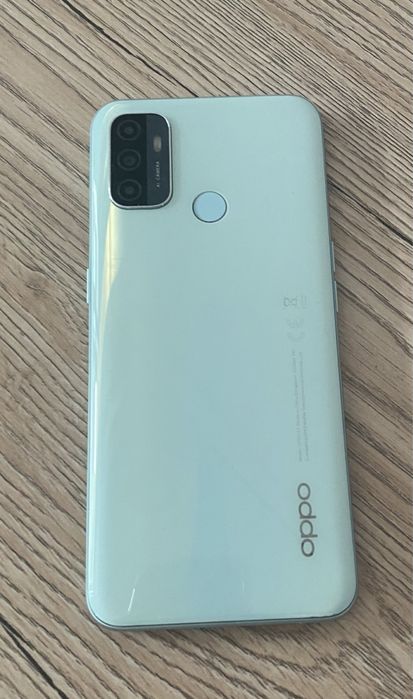 продам OPPO A53