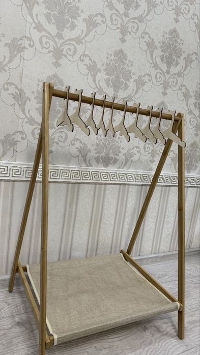 Корзина на прокат