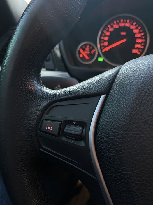 Volan orignal Bmw F30