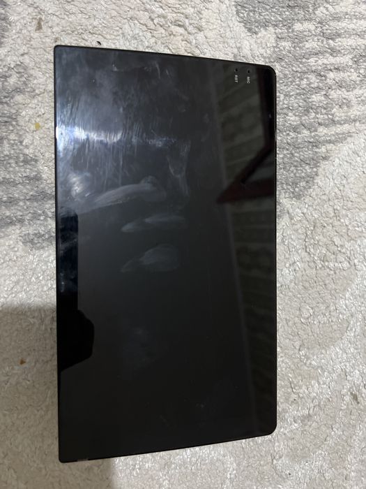 Teyes CC3 2K 6+128gb + камера оригинал