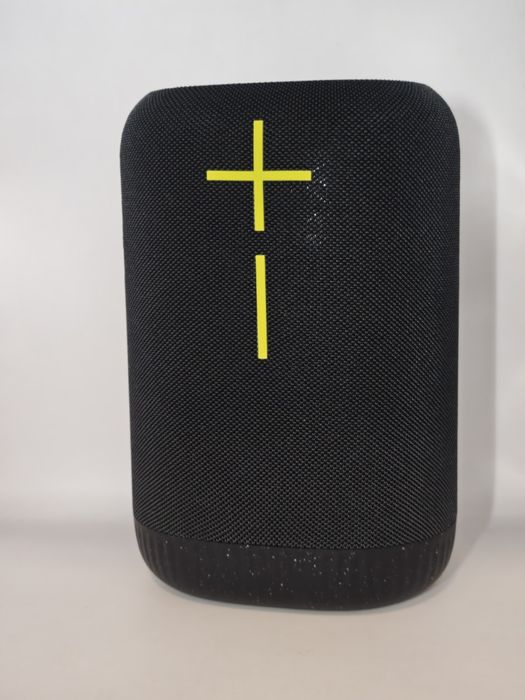 Boxa EpicBoom Ultimate Eras