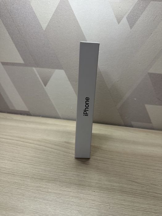 Iphone 17 pro max внутри xs max