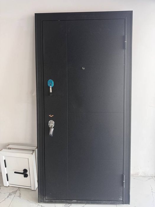 Xitoy temir eshiklar olami eng arzon narxlar