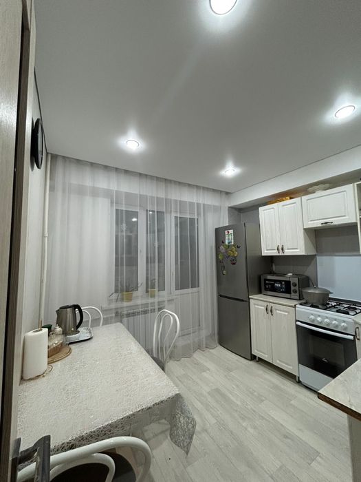 Продам дом в Кокшетау