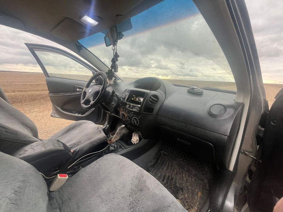 Обмен на 10,14,15, Приору.geely mk 2013