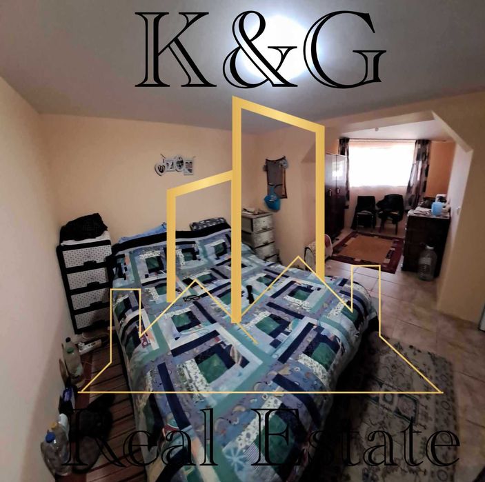 Продава се Къща в с. Дряновец, Област Разград - 180 кв.м за 354 €/кв.м - Снимка #1