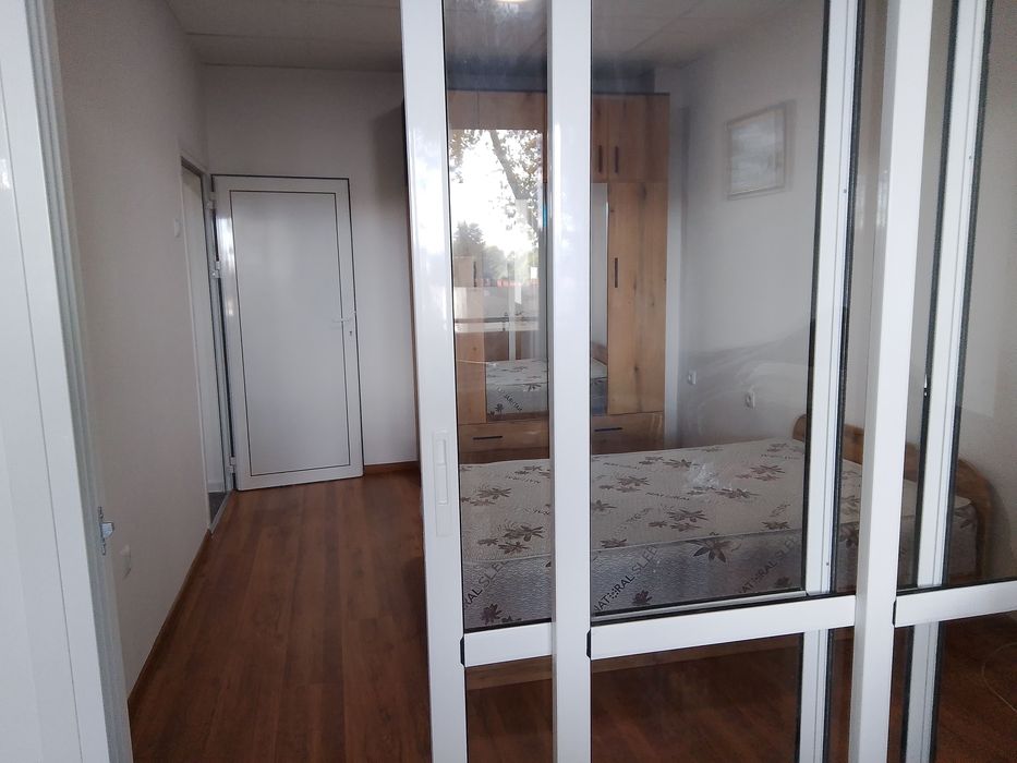 Дава се под наем Тристаен апартамент в Варна, Спортна зала - 90 кв.м за 510 € - Снимка #12