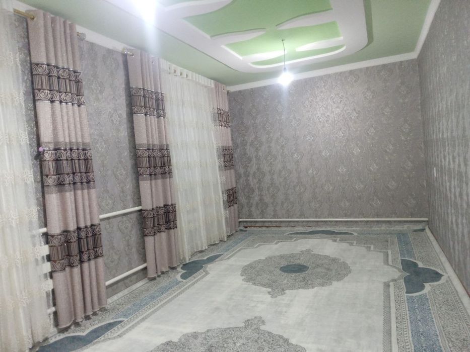 Кос көл 4 елатында жер жай сатылады