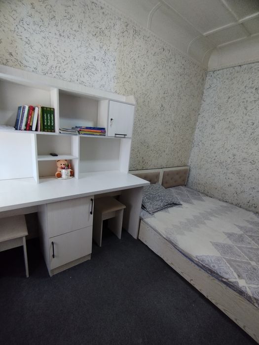 Участка (Ховли) СРОЧНА сотилади Яшнабод район