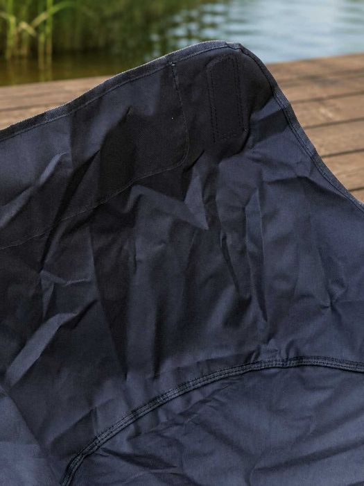 Стул складной туристический, Camping uchun katlanuvchi stul