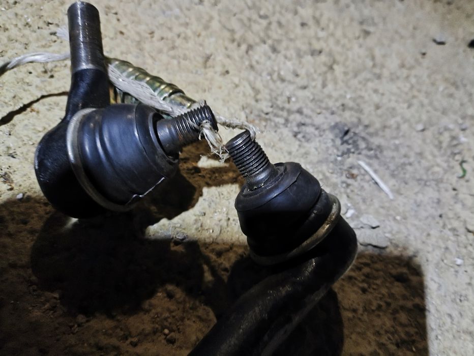 Продам коробку передач от Нивы