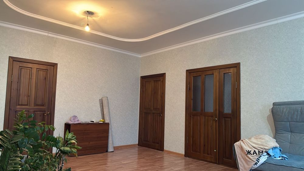 Покраска Дверей 15.000тг
