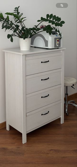 Продам Комод икеа