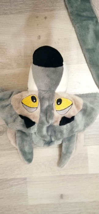 Костюмы, карнавал, новогодние