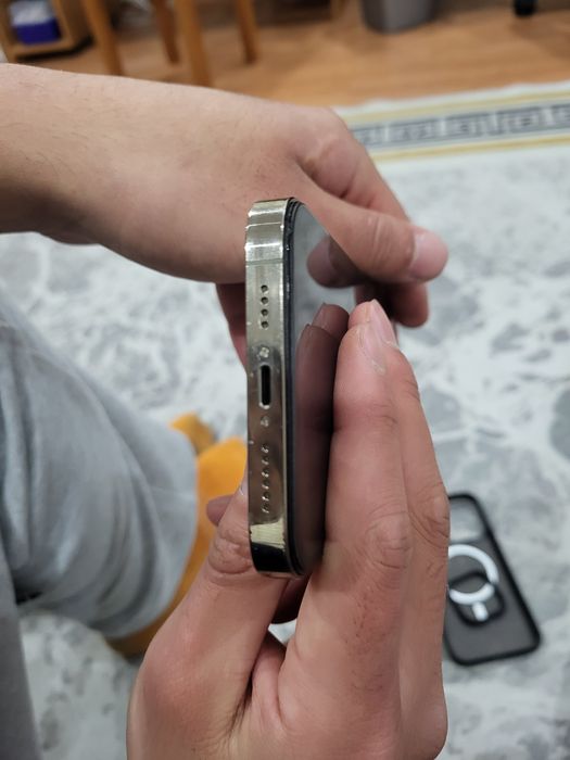 Айфон 14 про макс/IPhone 14 pro max