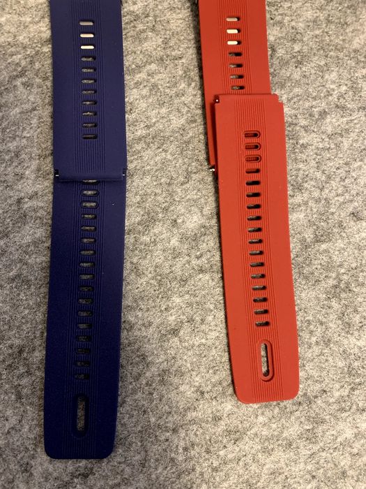 NOU, SIGILAT Ceas Smartwatch cu monitorizare tensiune arteriala, glicemie, autonomie 10 zile, compatibil iPhone și android. meniu limba romana