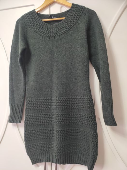 Продается женская одежда