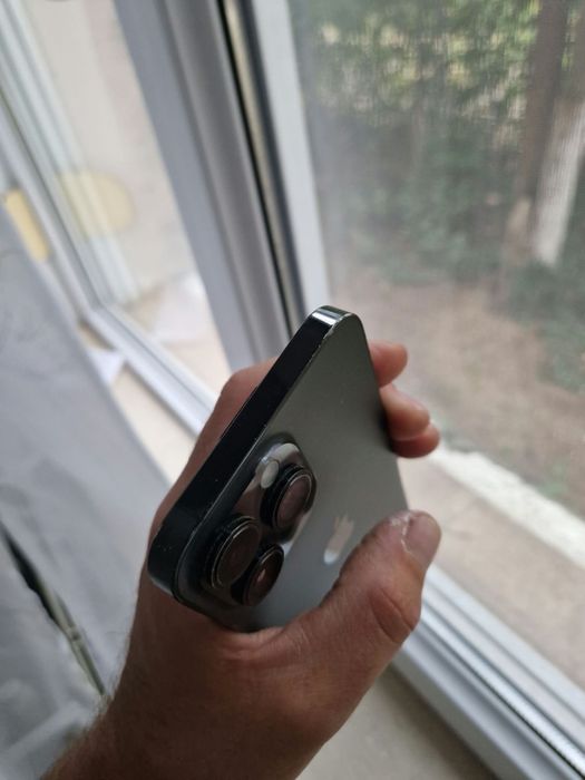 Iphone 14 pro max liber de retea