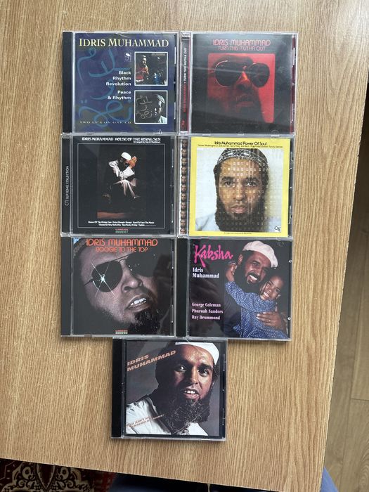 CD Muzica Chopin: Paganini; Wieniawski: Jarre: Mike Oldfield
