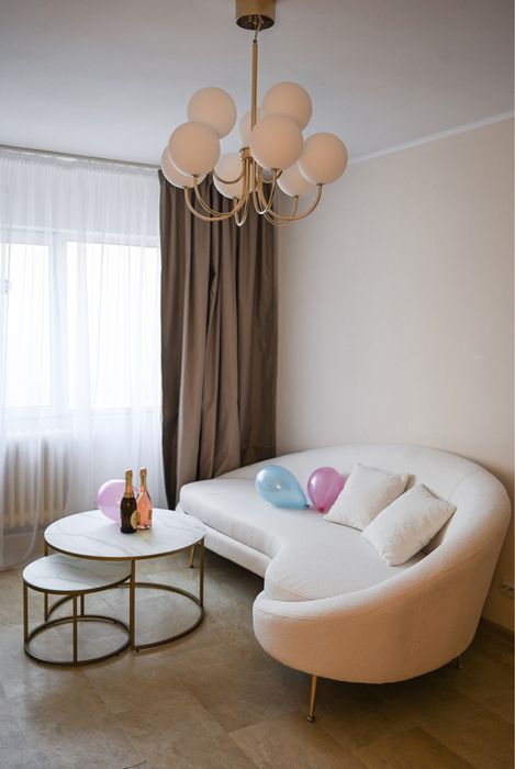 Cabinet de psihologie de inchiriat