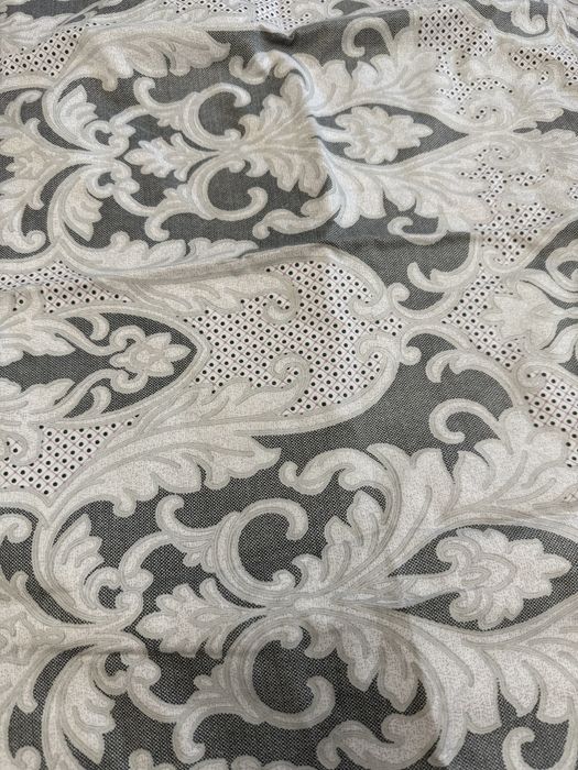 Постельное белье 2-х спалка