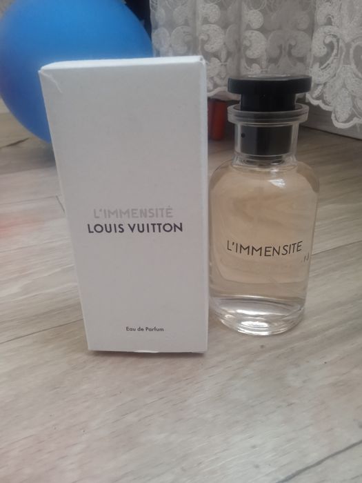 Косметика для женщин