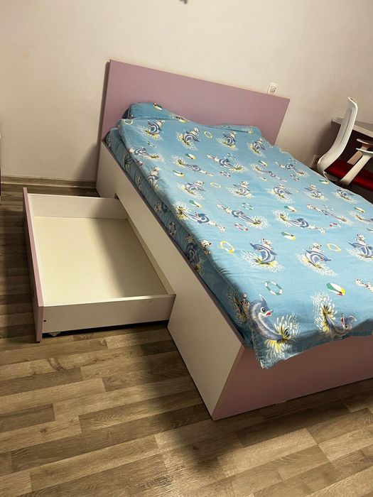 Pat+birou+scaun de birou