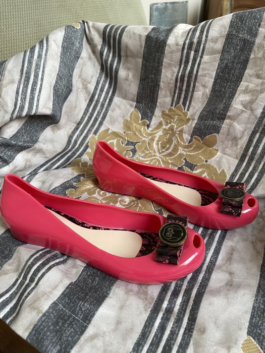 Incaltaminte diversa balerini papuci