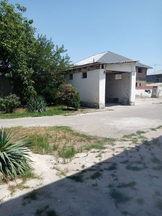 Arendaga beriladi joy kotta servisgayam boladi