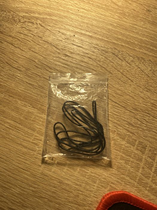 Vand pachet tamă+ața ata:58cm conditie 10/10 tama conditie 8/10